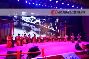 找上海鼎极文化传播的上海年会策划公司_年会活动公司_创意年会价格、图片、详情,上一比多_一比多产品库_【一比多-EBDoor】